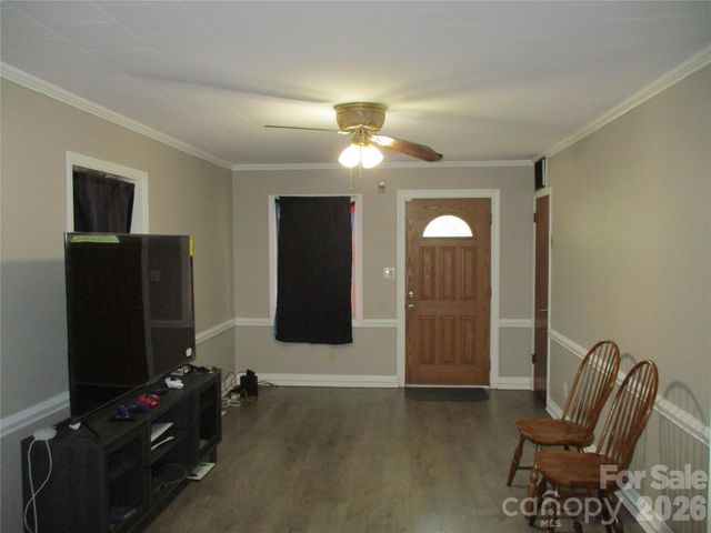 307 6th Street, Belmont, NC 28012