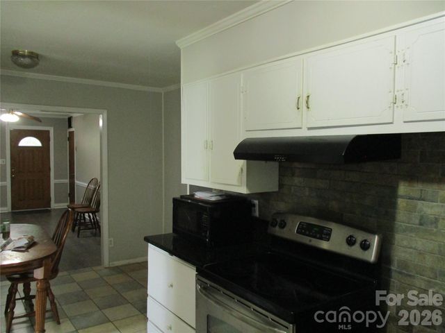 307 6th Street, Belmont, NC 28012