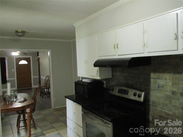 307 6th Street, Belmont, NC 28012