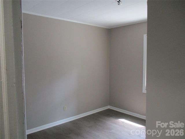 307 6th Street, Belmont, NC 28012