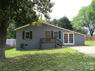 307 6th Street, Belmont, NC 28012