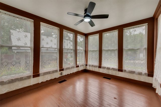 600 Williams Street, Waxahachie, TX 75165