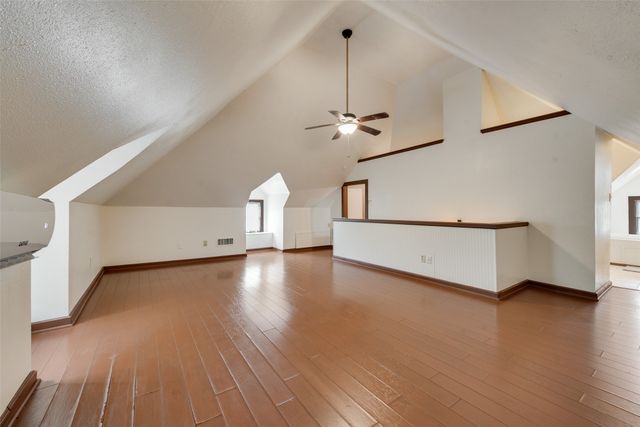 600 Williams Street, Waxahachie, TX 75165