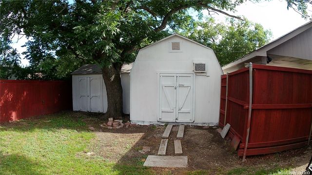 600 Williams Street, Waxahachie, TX 75165