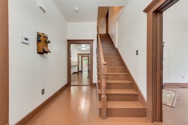 600 Williams Street, Waxahachie, TX 75165