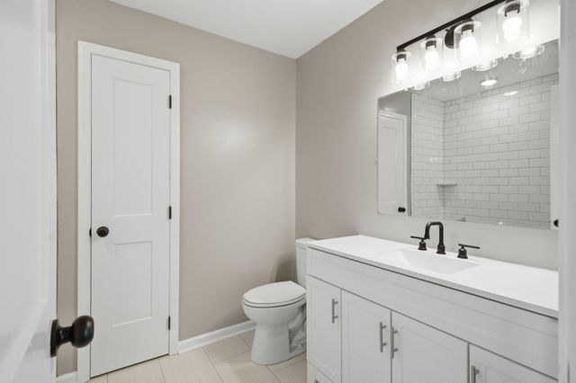 1840 Bethbirei Rd, Lewisburg, TN 37091