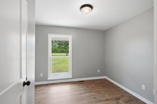 1840 Bethbirei Rd, Lewisburg, TN 37091