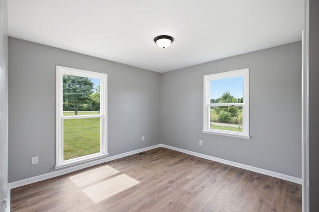 1840 Bethbirei Rd, Lewisburg, TN 37091