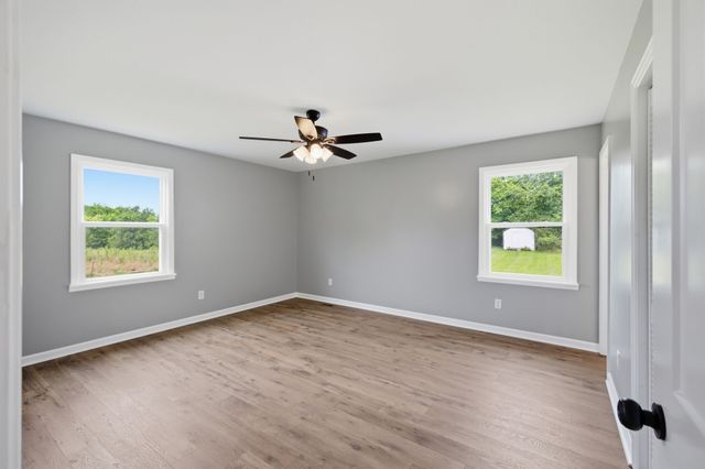 1840 Bethbirei Rd, Lewisburg, TN 37091