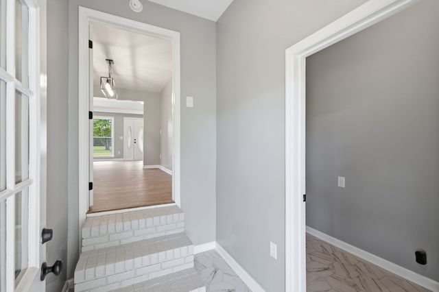 1840 Bethbirei Rd, Lewisburg, TN 37091
