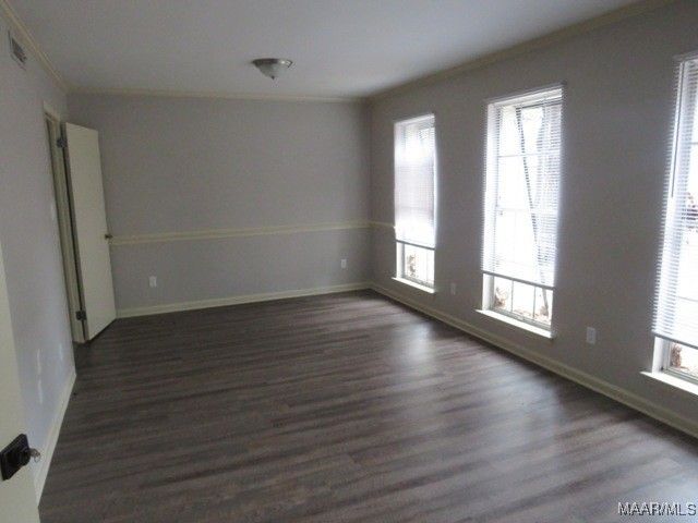 354 Holly Ridge Drive, Montgomery, AL 36109