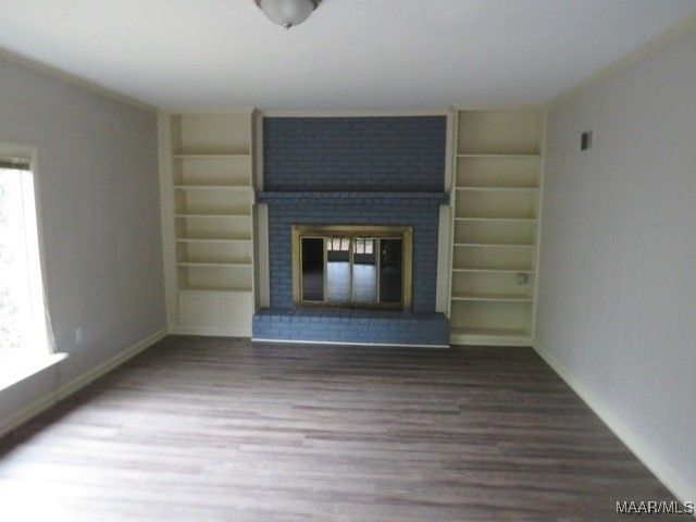 354 Holly Ridge Drive, Montgomery, AL 36109