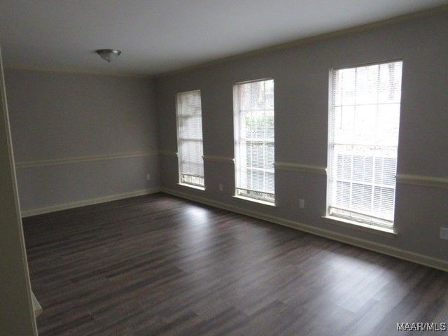 354 Holly Ridge Drive, Montgomery, AL 36109