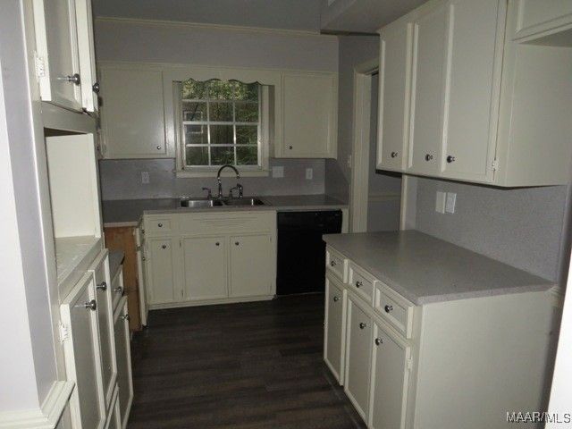 354 Holly Ridge Drive, Montgomery, AL 36109