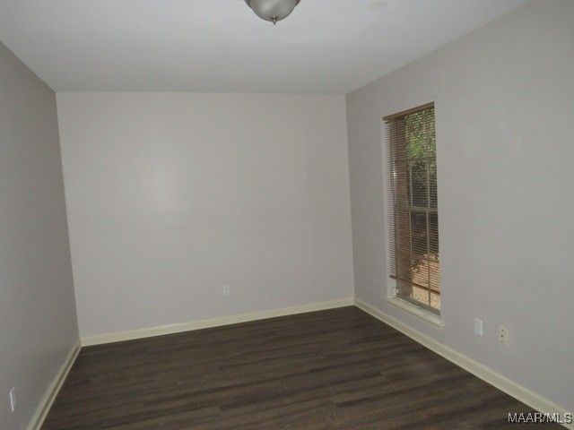 354 Holly Ridge Drive, Montgomery, AL 36109