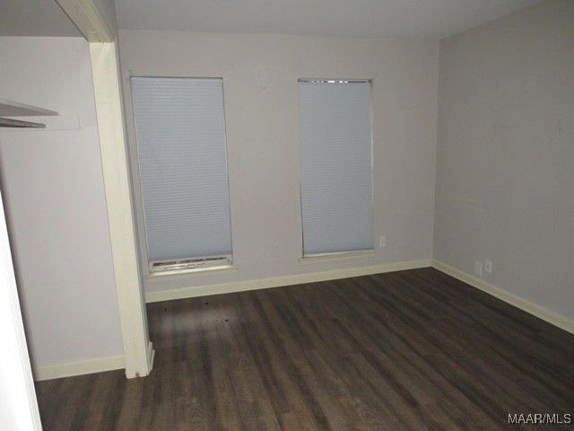 354 Holly Ridge Drive, Montgomery, AL 36109