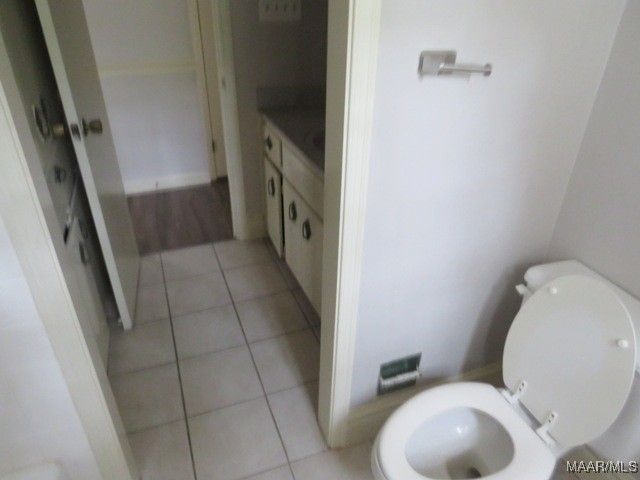 354 Holly Ridge Drive, Montgomery, AL 36109