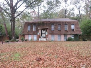 354 Holly Ridge Drive, Montgomery, AL 36109