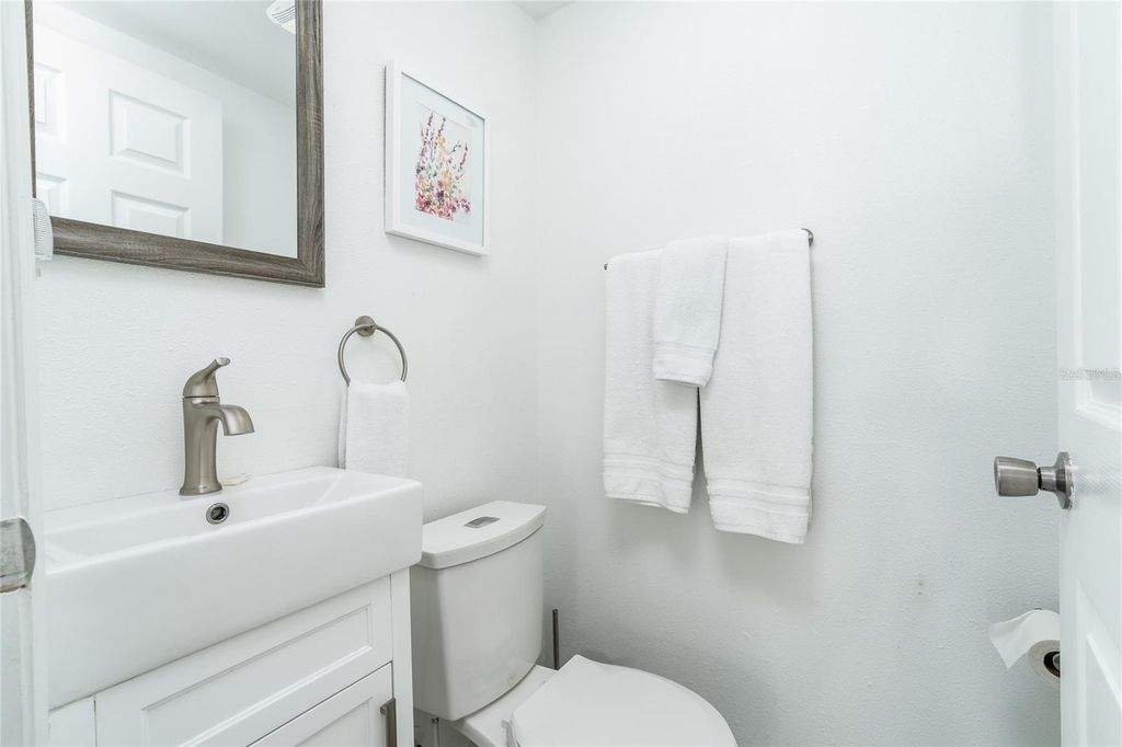 Image 13 of property listing at 602 S ATLANTIC AVENUE, New Smyrna Beach, FL 32169