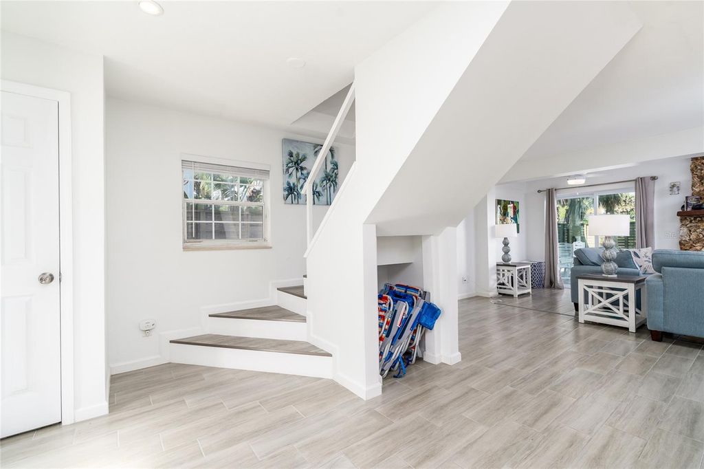 Image 14 of property listing at 602 S ATLANTIC AVENUE, New Smyrna Beach, FL 32169