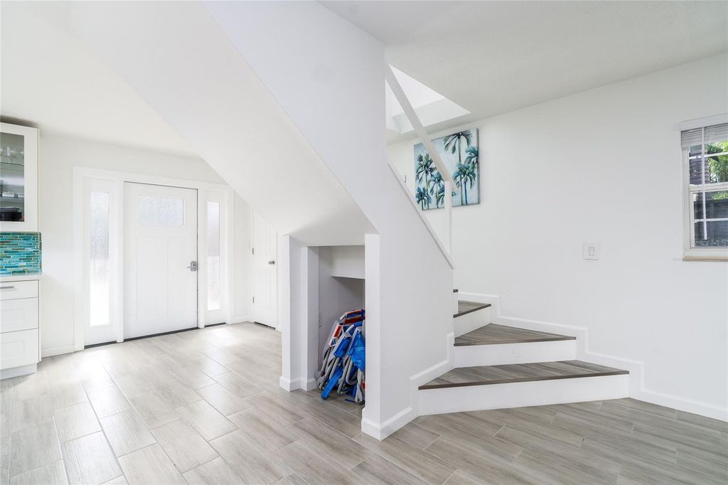 Image 15 of property listing at 602 S ATLANTIC AVENUE, New Smyrna Beach, FL 32169