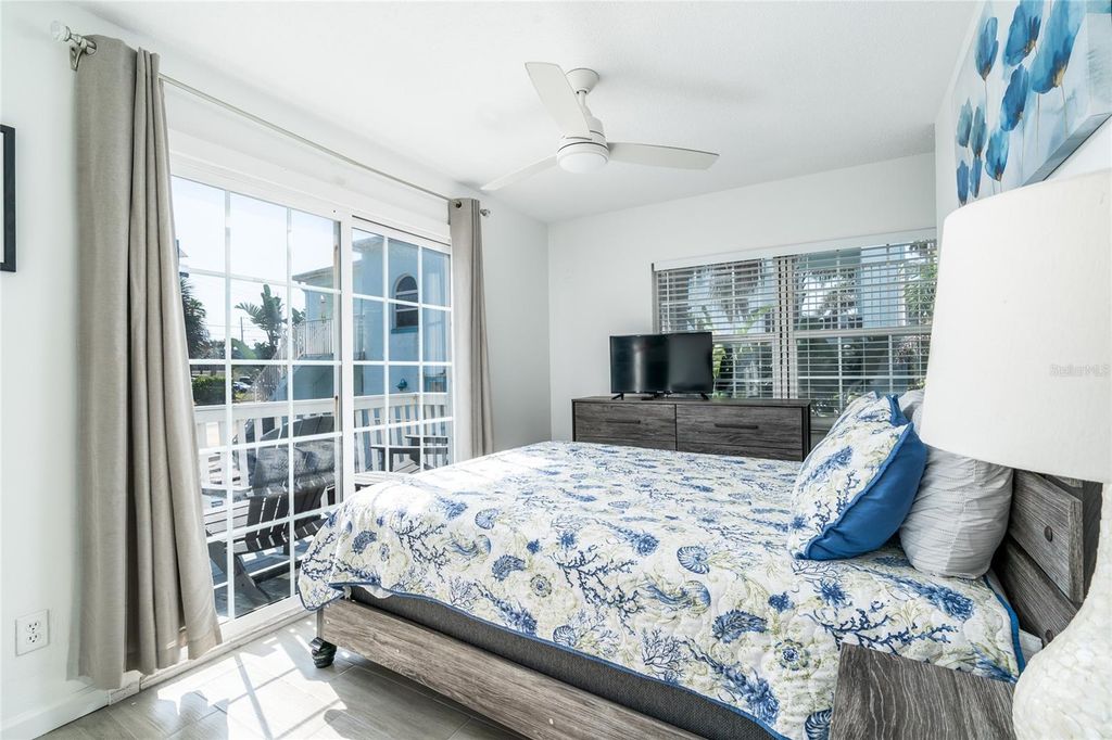 Image 17 of property listing at 602 S ATLANTIC AVENUE, New Smyrna Beach, FL 32169