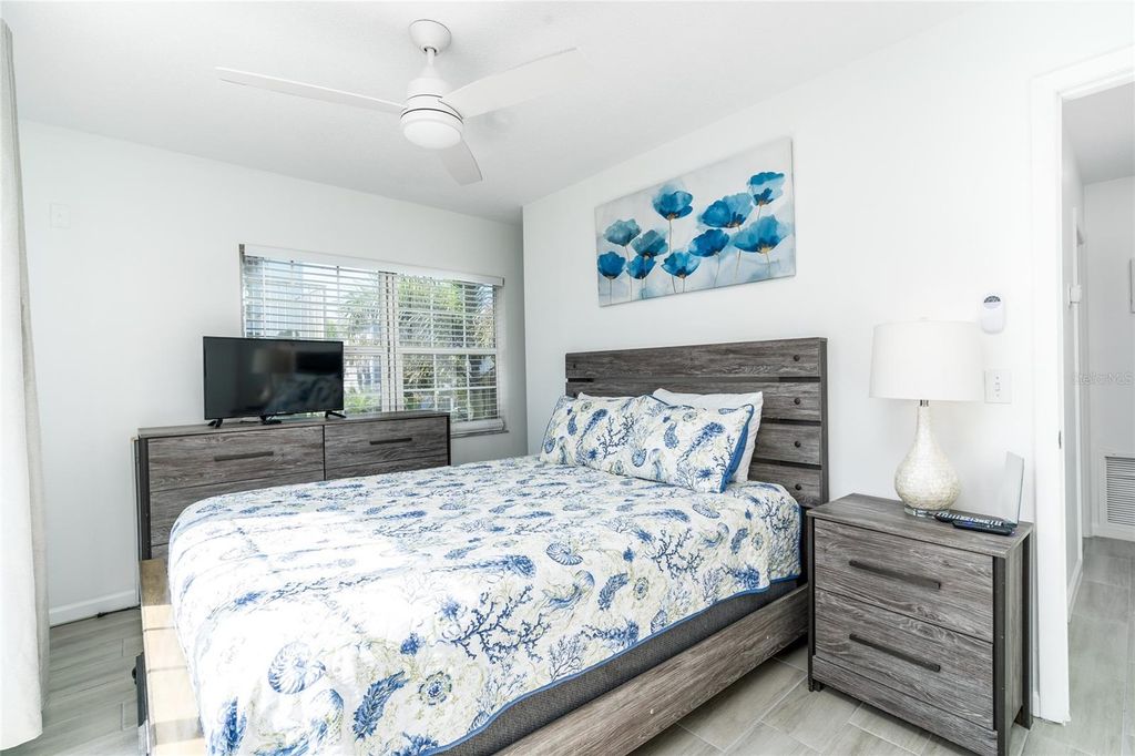 Image 18 of property listing at 602 S ATLANTIC AVENUE, New Smyrna Beach, FL 32169