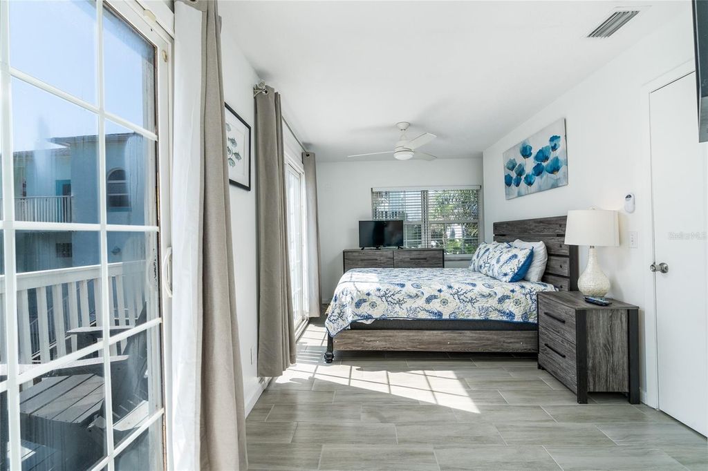 Image 19 of property listing at 602 S ATLANTIC AVENUE, New Smyrna Beach, FL 32169