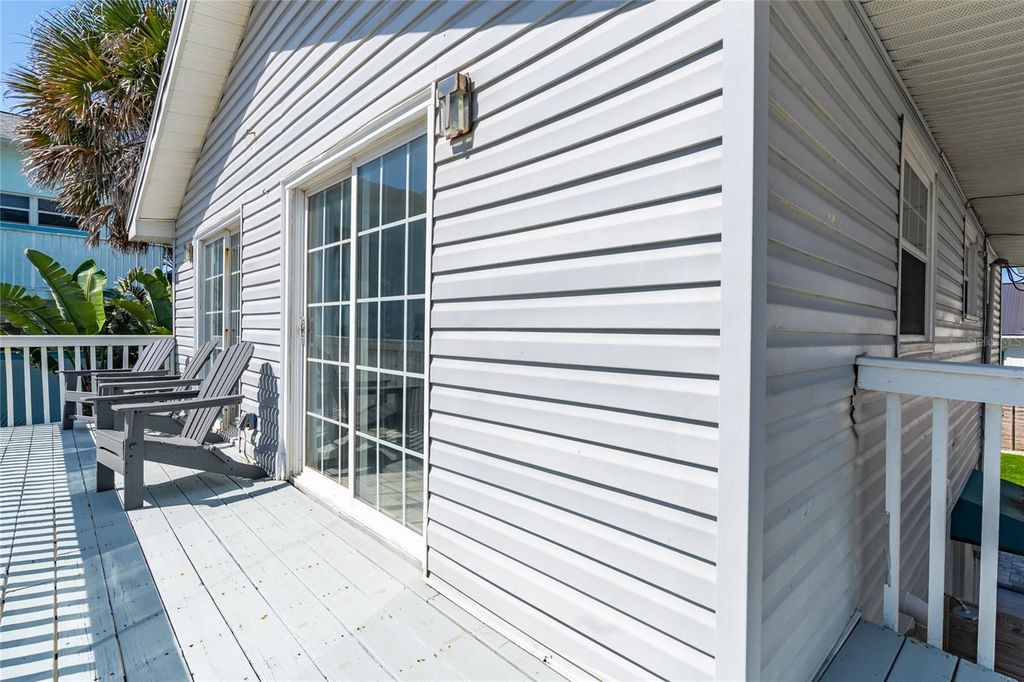 Image 21 of property listing at 602 S ATLANTIC AVENUE, New Smyrna Beach, FL 32169