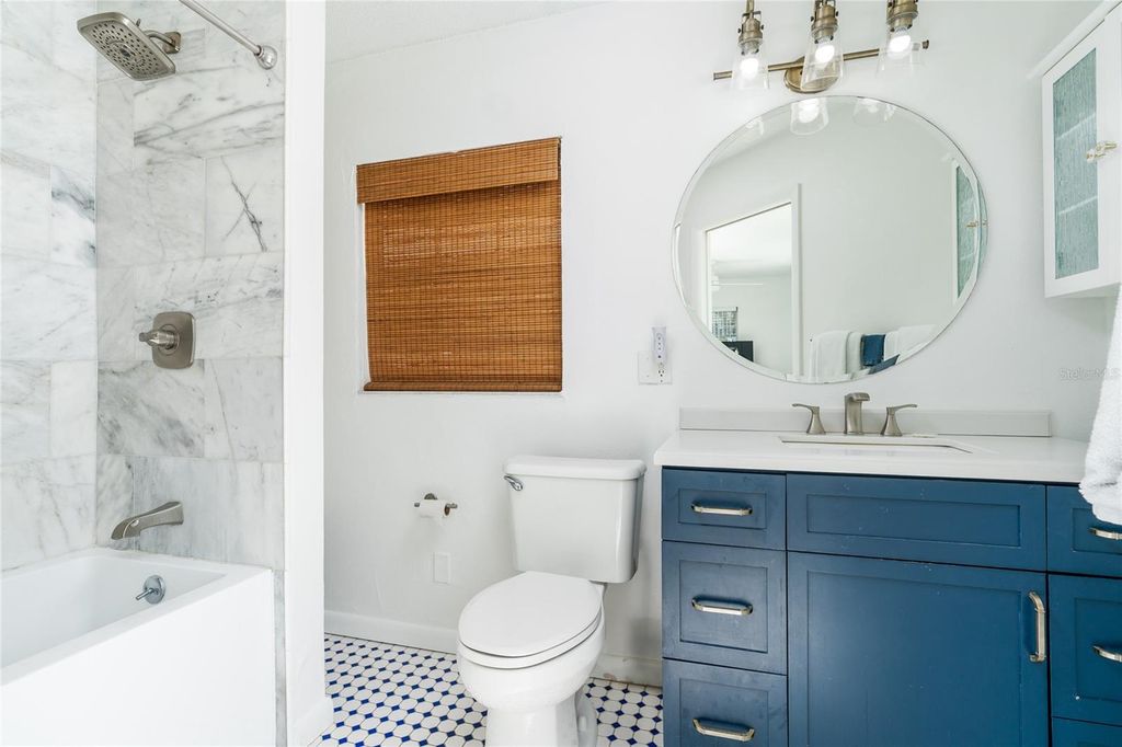 Image 23 of property listing at 602 S ATLANTIC AVENUE, New Smyrna Beach, FL 32169