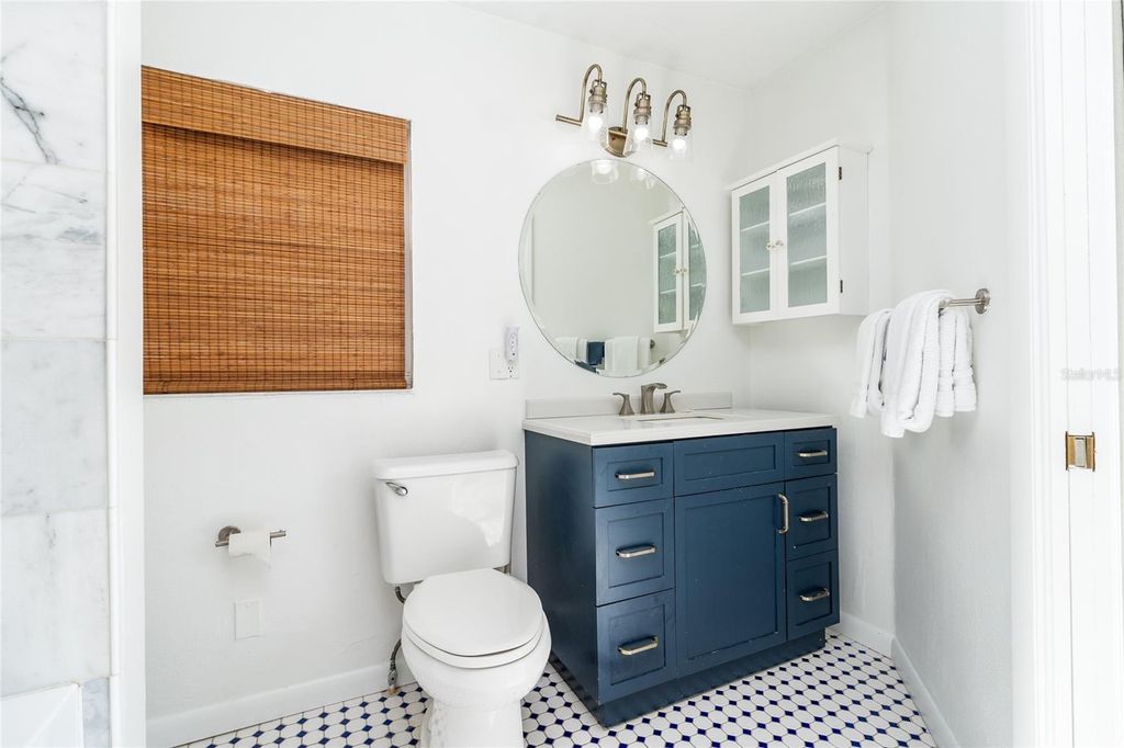 Image 24 of property listing at 602 S ATLANTIC AVENUE, New Smyrna Beach, FL 32169