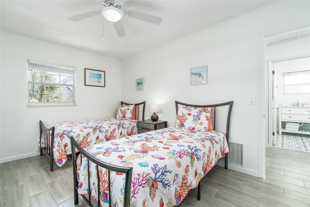 Image 25 of property listing at 602 S ATLANTIC AVENUE, New Smyrna Beach, FL 32169