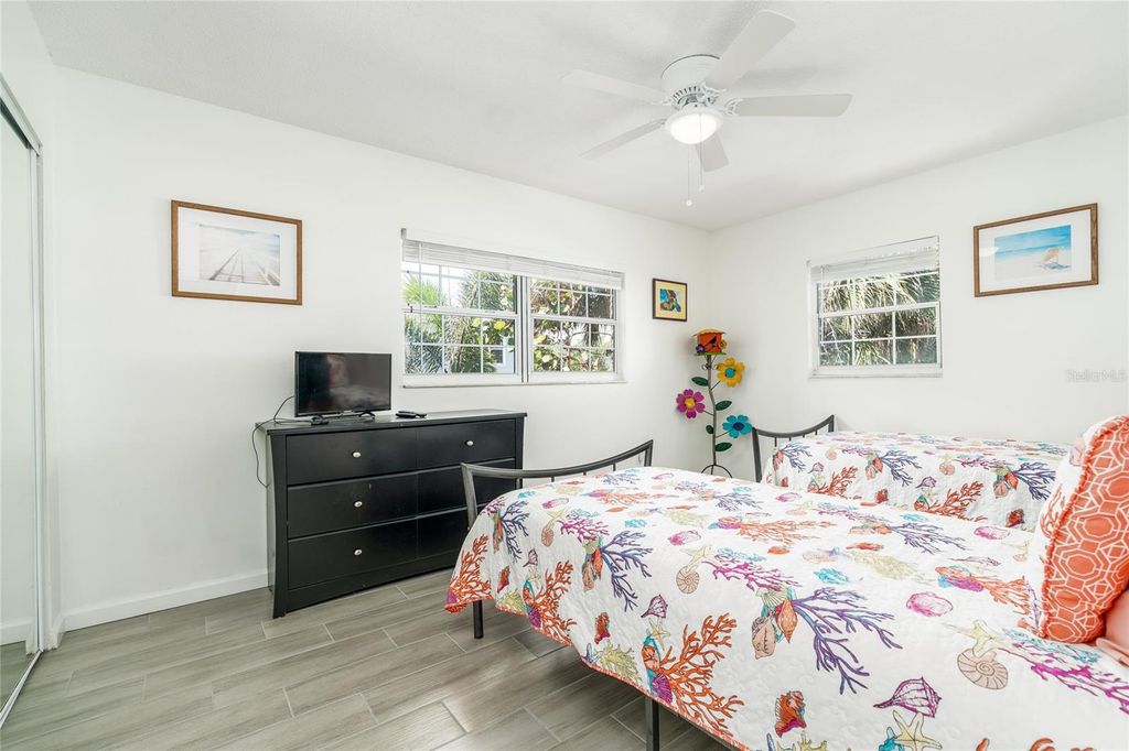 Image 26 of property listing at 602 S ATLANTIC AVENUE, New Smyrna Beach, FL 32169