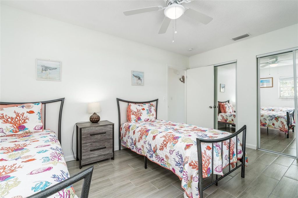 Image 27 of property listing at 602 S ATLANTIC AVENUE, New Smyrna Beach, FL 32169