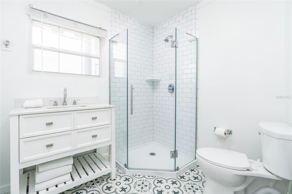 Image 28 of property listing at 602 S ATLANTIC AVENUE, New Smyrna Beach, FL 32169