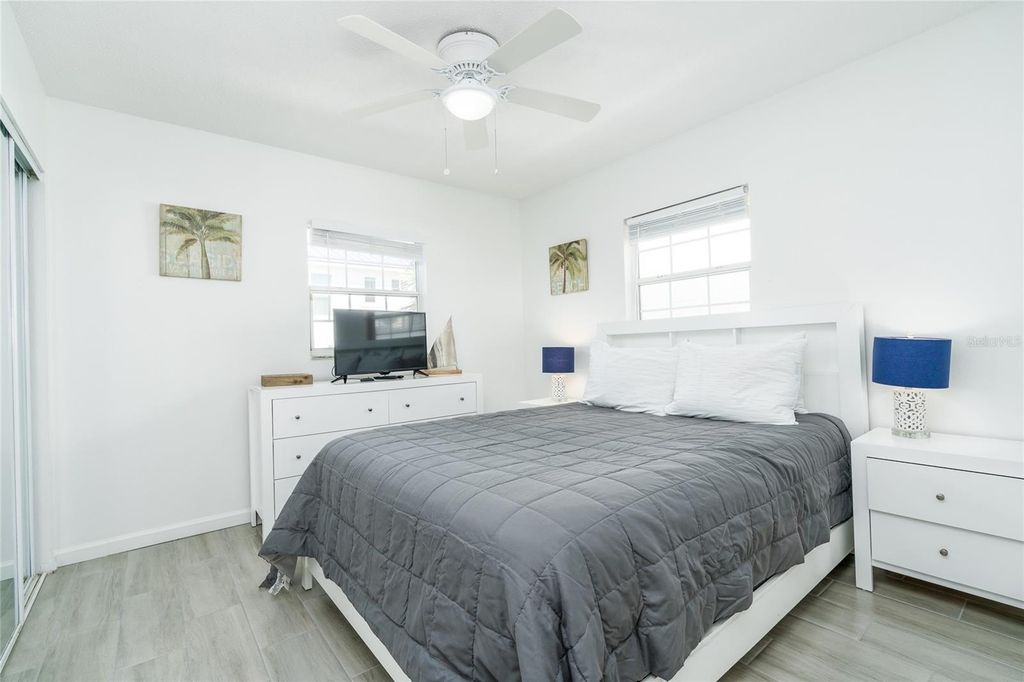 Image 29 of property listing at 602 S ATLANTIC AVENUE, New Smyrna Beach, FL 32169