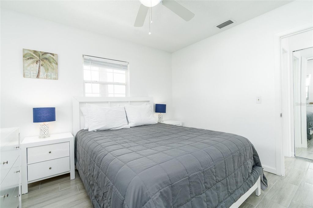 Image 30 of property listing at 602 S ATLANTIC AVENUE, New Smyrna Beach, FL 32169