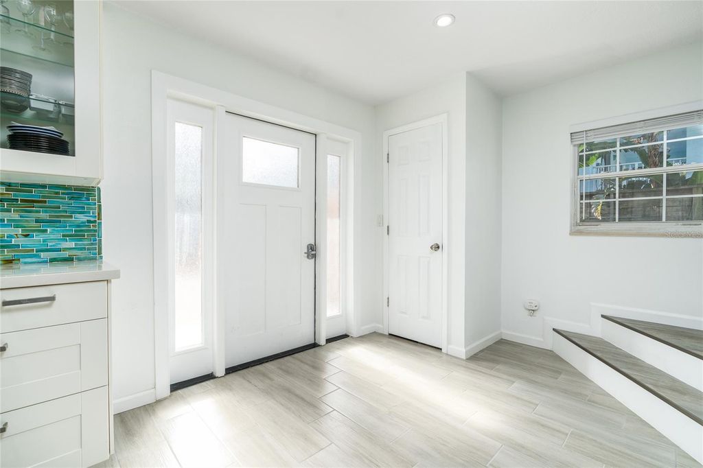 Image 4 of property listing at 602 S ATLANTIC AVENUE, New Smyrna Beach, FL 32169