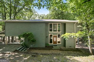 102 Jack Pine Court, Waleska, GA 30183