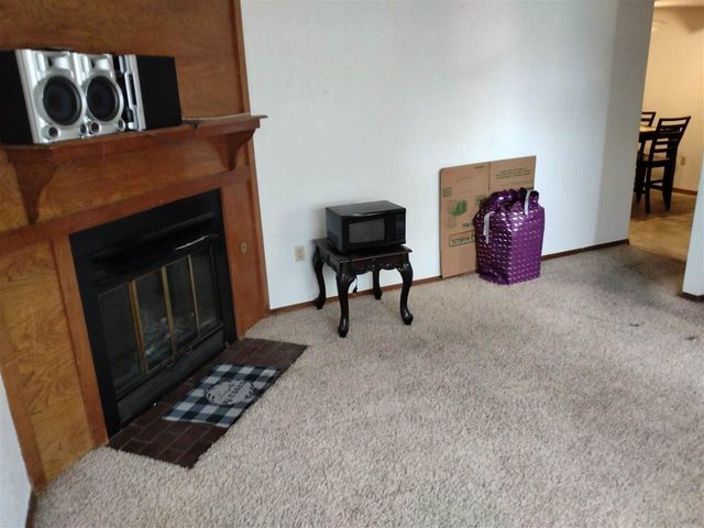 2508 NE Dearborn Ave, Lawton, OK 73507