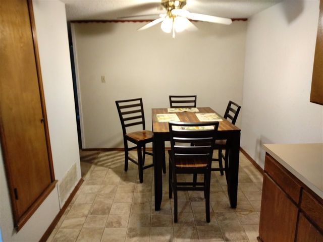 2508 NE Dearborn Ave, Lawton, OK 73507