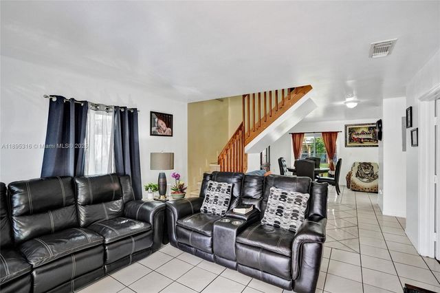 13780 SW 160th Ter, Miami, FL 33177