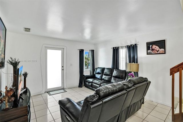 13780 SW 160th Ter, Miami, FL 33177