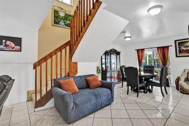 13780 SW 160th Ter, Miami, FL 33177