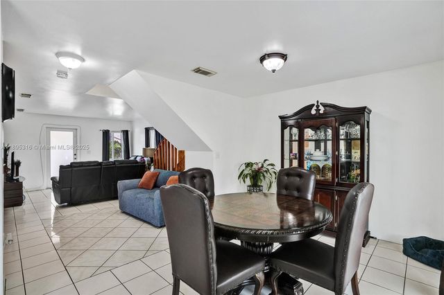 13780 SW 160th Ter, Miami, FL 33177