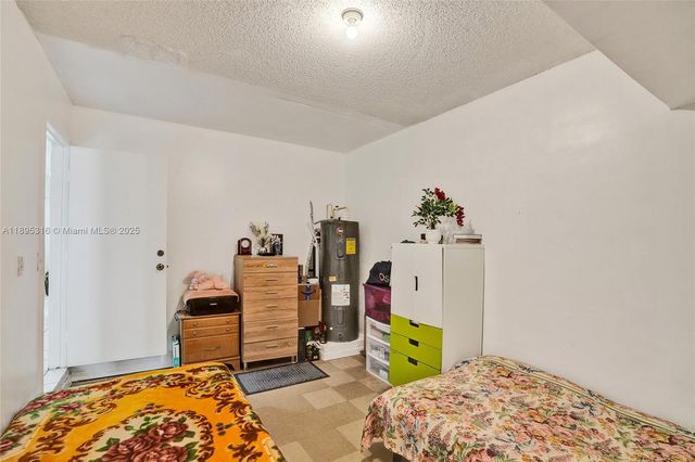 13780 SW 160th Ter, Miami, FL 33177