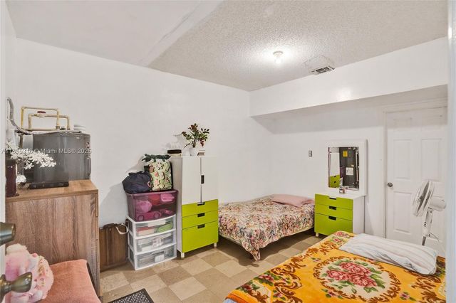 13780 SW 160th Ter, Miami, FL 33177