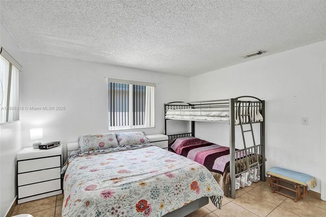 13780 SW 160th Ter, Miami, FL 33177