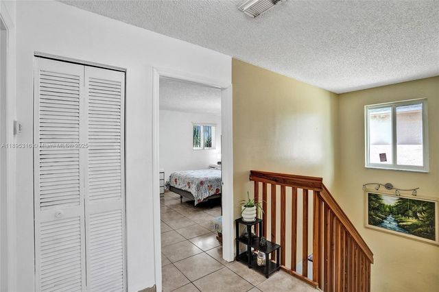 13780 SW 160th Ter, Miami, FL 33177