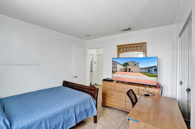 13780 SW 160th Ter, Miami, FL 33177